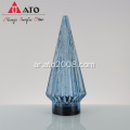 Ato Lighting Night Light Atmosphere Decor